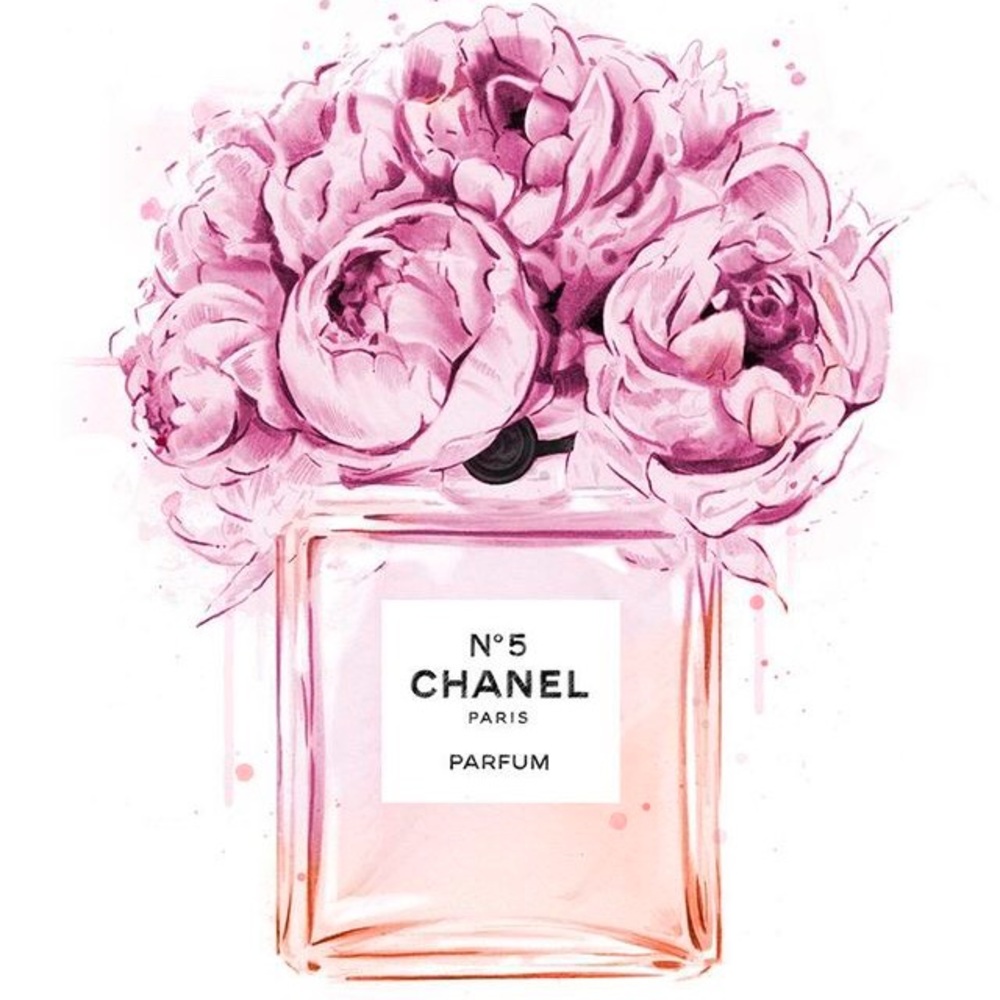 Meet your Posher, Faith